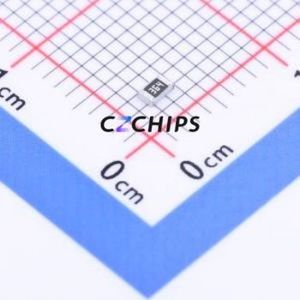 Résistance SMD FRC0805J364TS 0805 (Type : Film Épais) (Résistance : 360 kOhm Précision : 5%) - Product Image 1