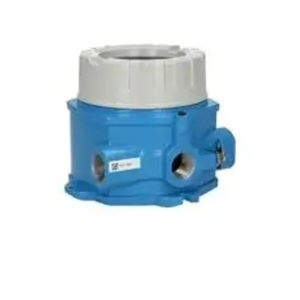 Mới nguyên bản, bảo hành 1 năm, sản xuất tại Đức, <span class=keywords><strong>E</strong></span>+H RIA14-AA3B, bộ chỉ thị quá trình EX D cấp nguồn vòng lặp - Product Image 2