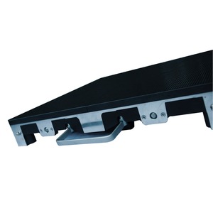 Tùy chỉnh trong nhà p1.25 đầy đủ màu sắc màn hình hiển thị <span class=keywords><strong>LED</strong></span> với HDR ánh sáng mặt trời có thể đọc được độ sáng 800 DC cung cấp điện Bảo hành 2 năm - Product Image 2