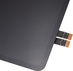 Bán buôn Màn hình LCD hiển thị <span class=keywords><strong>Digitizer</strong></span> màn hình thay thế cho Xiaomi Pad <span class=keywords><strong>6</strong></span> <span class=keywords><strong>S</strong></span> - Product Image 4