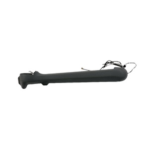 Carcasa de Brazo Original para AIR 3S sin Motor, Repuesto para AIR3S, Accesorios de Reparación - Product Image 4