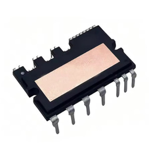 PengYing IC, chipset neuf et original, composants électroniques IC, KM44C4100CK-6 KM44C4100CK <span class=keywords><strong>SOJ</strong></span> - Product Image 6