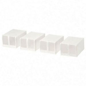 Modern Foldable Bathroom <b>Shoe</b> <b>Storage</b> Box for <b>Shoes</b> Bathroom <b>Shoe</b> <b>Storage</b> Cabinet Space-Saving <b>Shoe</b> <b>Storage</b> Bathroom <b>Shoe</b> - Product Image 5