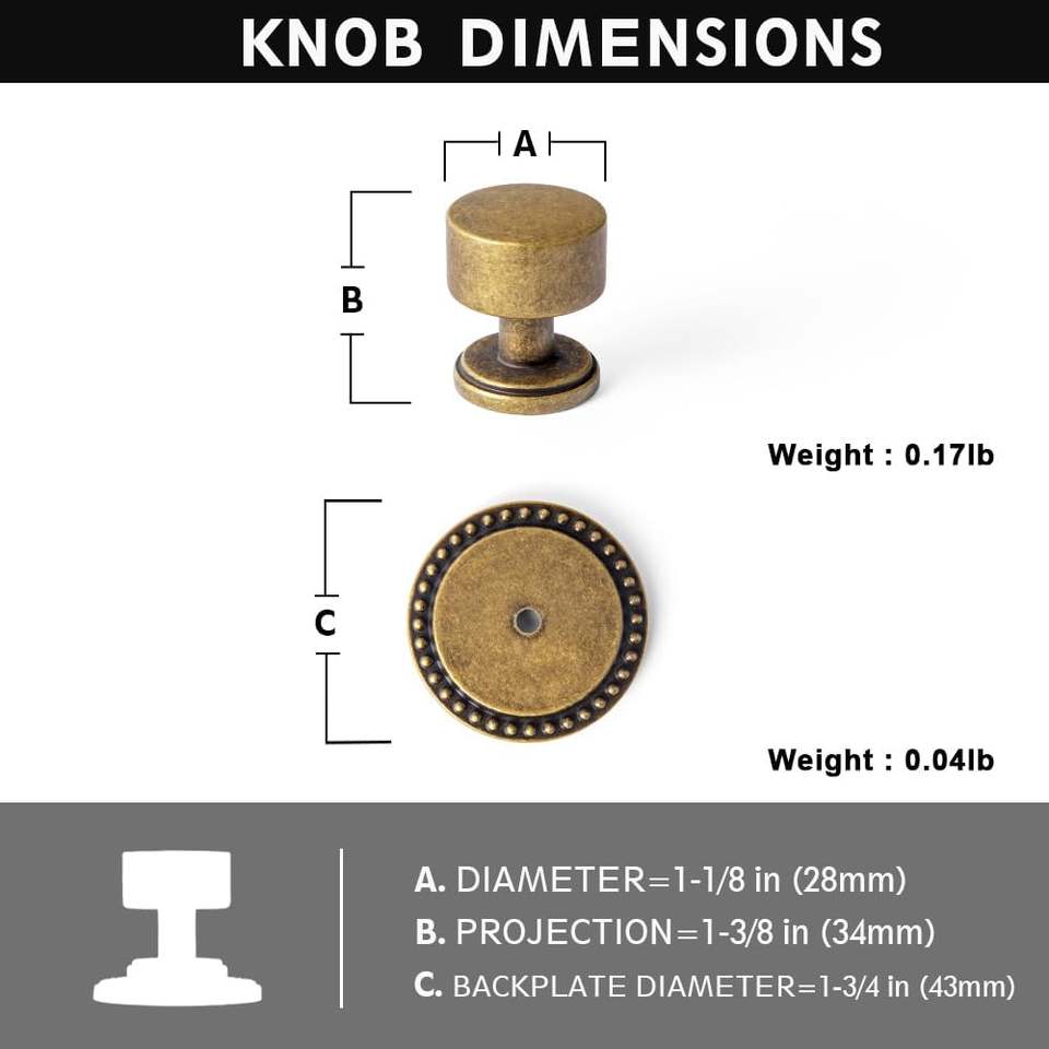 Yanxia Luxury Antique Brass Cabinet Knob Backplate 96mm/128mm for Closet Wardrobe Drawer Made Ceramic Crystal Zinc Alloy Steel