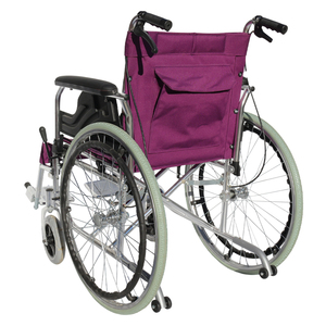 Nuevo diseño durable <span class=keywords><strong>precio</strong></span> barato <span class=keywords><strong>silla</strong></span> <span class=keywords><strong>de</strong></span> <span class=keywords><strong>ruedas</strong></span> con <span class=keywords><strong>precio</strong></span> competitivo - Product Image 6