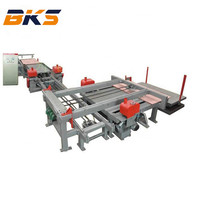 Machine à découper le bois,, prix d'usine, scie à bois
