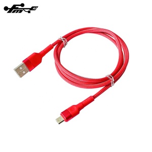 Cavo usb tipo <span class=keywords><strong>C</strong></span> cavo s8 ricarica rapida cavo Usb tipo <span class=keywords><strong>C</strong></span> per caricabatterie per telefoni cellulari - Product Image 2