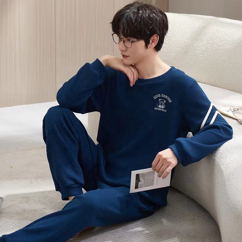 Pijama Juvenil Ripley Ropa Hombre Juvenil Kayser Pijama De Polar