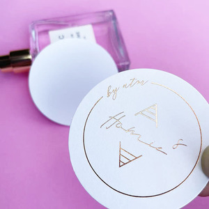 <span class=keywords><strong>Carta</strong></span> reattiva per strisce reattive per profumi <span class=keywords><strong>di</strong></span> qualità <span class=keywords><strong>carta</strong></span> reattiva per carte <span class=keywords><strong>di</strong></span> grande odore addensata - Product Image 2