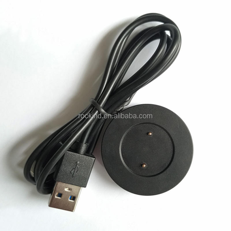 Noir (Split, 100cm Câble)