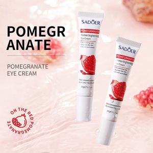 <span class=keywords><strong>Crema</strong></span> Contorno Occhi SADOER al Melograno, Idratante e Rigenerante per <span class=keywords><strong>Pelle</strong></span> Secca, Vendita all'Ingrosso con Etichetta Privata - Product Image 6