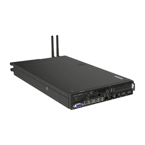 SE350 Xeon Gold 6426Y de Alto Rendimiento para Virtualización Empresarial y Computación en la Nube, Bases de Datos OLTP/OLAP Medianas a Grandes - Product Image 5