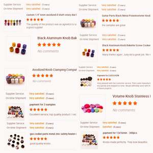 JB Joyo EMG pickard Roland fantom 06กีตาร์ pickguard chibson les Paul Telecaster jaban Pedal <span class=keywords><strong>BOSS</strong></span> GT จูนเนอร์ล็อกเกอร์เครื่อง - Product Image 4