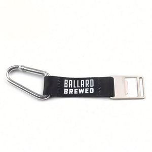 Porte-clés personnalisé multicolore, cordon de sécurité en polyester, cordons amusants pour cartes d'identité, sangles de cou pour téléphone, clés et cartes d'identité avec logo - Product Image 4