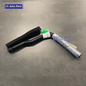 Tubo de Admisión de Aire A6510101082 A6510101282 para <span class=keywords><strong>MERCEDES</strong></span> W204 <span class=keywords><strong>C220</strong></span> <span class=keywords><strong>CDI</strong></span> 2011 Volante a la Derecha 6510101082 6510101282 - Product Image 1
