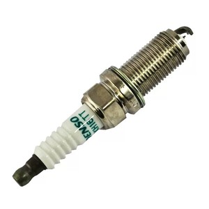 Linh Kiện Ô Tô BUGI Denso <span class=keywords><strong>Iridium</strong></span> Nguyên Bản 4703 IKH16TT Cho RAM 1500/2500 5.7L, SUZUKI GRAND VITARA 2.4L, Toyota CAMRY 2.5L - Product Image 5