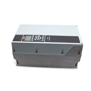 Supplier Smart Motor <b>Drive</b> Solution Advanced Frequency Converter Frequency Converter 131B1972 for Industrial Machinery - Product Image 5