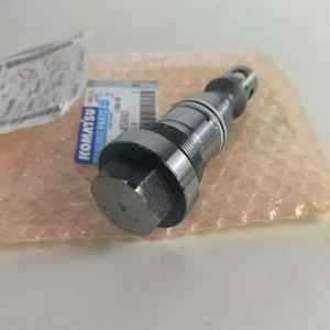 Vanne d'origine d'usine 723-46-45500 - Product Image 1