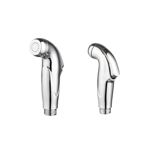 Спрей для биде - Product Image 1