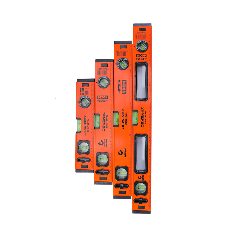 DEWEN 24 Inch Professional Digital Magnetic