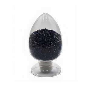 Xinjiang Mingsheng เม็ดพลาสติกพีพีวัตถุดิบสากลสำหรับพลาสติกและถุงไม่ทอ - Product Image 4