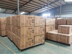 Mejor <span class=keywords><strong>precio</strong></span> JQ <span class=keywords><strong>200</strong></span> <span class=keywords><strong>litros</strong></span> eléctrico móvil portátil 2200W máquina de hormigón de cemento EE. UU. para la venta - Product Image 5