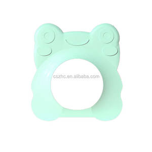 <span class=keywords><strong>Visière</strong></span> <span class=keywords><strong>de</strong></span> <span class=keywords><strong>bain</strong></span> pour <span class=keywords><strong>bébé</strong></span>, bonnet <span class=keywords><strong>de</strong></span> <span class=keywords><strong>bain</strong></span> en silicone pour <span class=keywords><strong>bébé</strong></span>, protection douce pour <span class=keywords><strong>bébé</strong></span> - Product Image 4