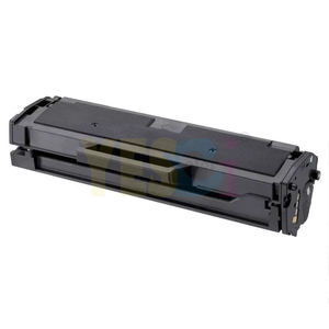 Cartouche de <span class=keywords><strong>toner</strong></span> compatible MLT-D111S D111S D111 <span class=keywords><strong>pour</strong></span> <span class=keywords><strong>Xpress</strong></span> M2020/ M2020W/ M2022/ M2022W/ M2026/ M2070/ <span class=keywords><strong>M2070W</strong></span> - Product Image 1