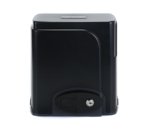 Popular Sliding Gate Automation SL600AC Gate Opener Kit - Product Image 1