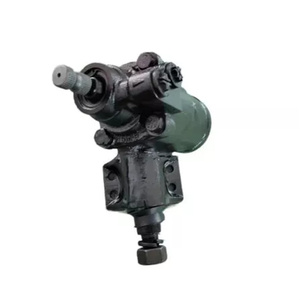 Caja de Dirección Asistida 4411060022 4531036050 Compatible con <span class=keywords><strong>Toyota</strong></span> <span class=keywords><strong>Land</strong></span> <span class=keywords><strong>Cruiser</strong></span> <span class=keywords><strong>FJ40</strong></span> - Product Image 1