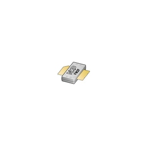 MRF7S24250NR3ชิ้นส่วนอิเล็กทรอนิกส์ RF MOSFET LDMOS 30V ดั้งเดิม OM780-2ใหม่ - Product Image 1