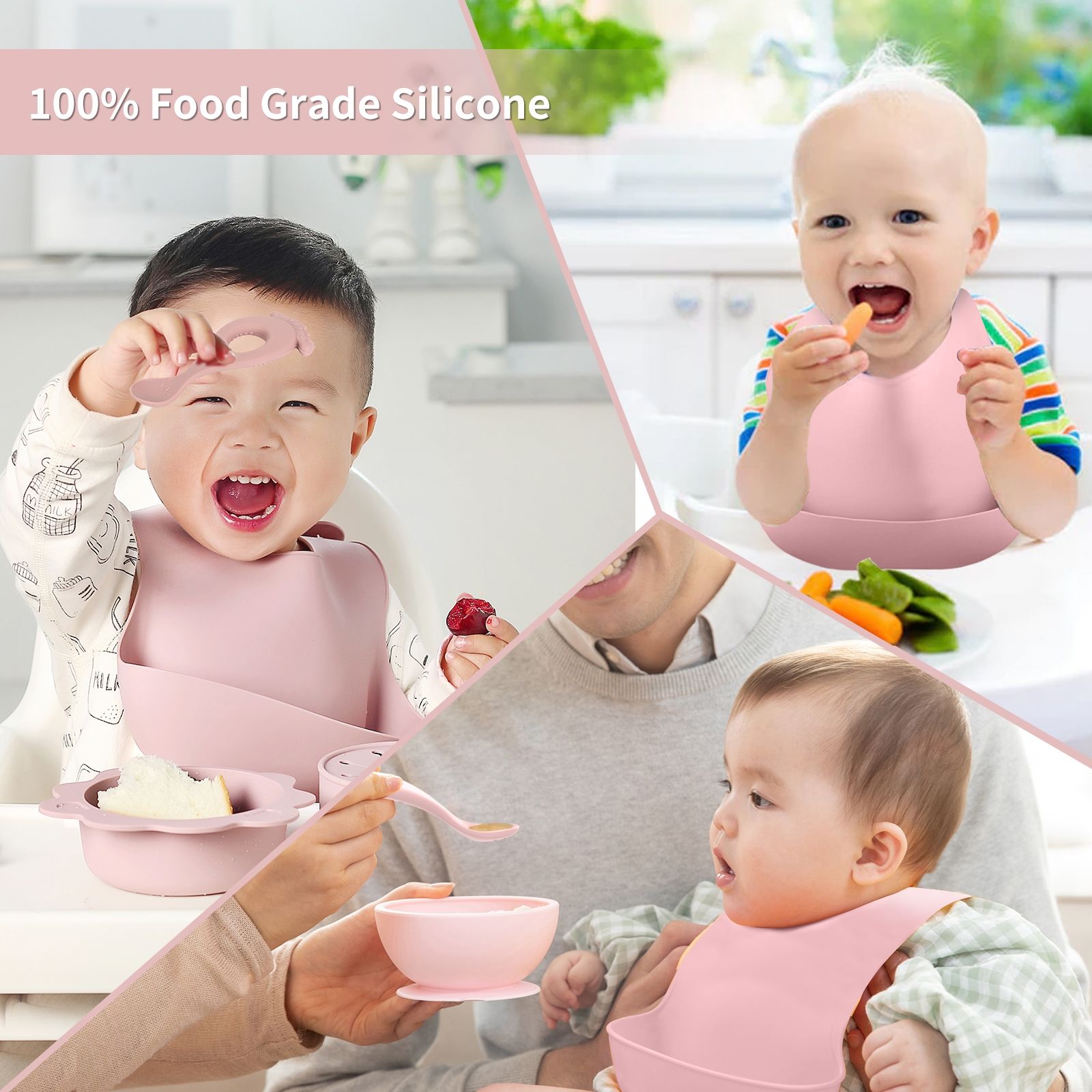 ติดต่อเราสำหรับสี PSM