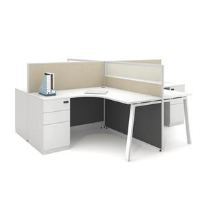 Mesa <span class=keywords><strong>de</strong></span> escritorio <span class=keywords><strong>para</strong></span> personal <span class=keywords><strong>Oficina</strong></span> <span class=keywords><strong>Muebles</strong></span> personalizados Fábrica Presupuesto en línea Precio Estación <span class=keywords><strong>de</strong></span> trabajo <span class=keywords><strong>de</strong></span> apoyo Equipo <span class=keywords><strong>de</strong></span> <span class=keywords><strong>oficina</strong></span> - Product Image 5
