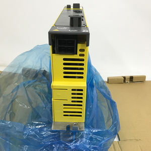 Fanuc มอเตอร์เซอร์โว H030เซอร์โวมอเตอร์สำหรับ H026 H015 H011 H045 H055 A06B-6110-H006 - Product Image 4