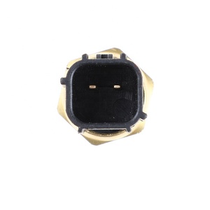 5269870ab zhipeak cảm biến nhiệt độ nước cho <span class=keywords><strong>Chrysler</strong></span>/mopar PT Cruiser 300 Pacifica - Product Image 3