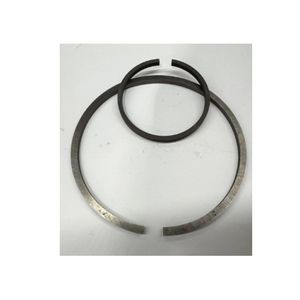 Debe <span class=keywords><strong>comprar</strong></span> anillo <span class=keywords><strong>de</strong></span> retención <span class=keywords><strong>de</strong></span> sujeción stock <span class=keywords><strong>de</strong></span> alta calidad para todos los tamaños DIN471 DIN472 arandela <span class=keywords><strong>de</strong></span> cuña <span class=keywords><strong>de</strong></span> óxido negro <span class=keywords><strong>de</strong></span> acero al carbono - Product Image 3