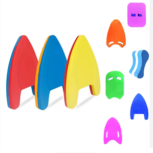 Planche de natation de haute qualité pour débutants, enfants et adultes, pour <span class=keywords><strong>piscine</strong></span>, sport aquatique, planche flottante - Product Image 1