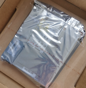 Unidad de Cinta LTO6 TKC16 SAS 35P1980 para TL2000 TL4000 - Product Image 1