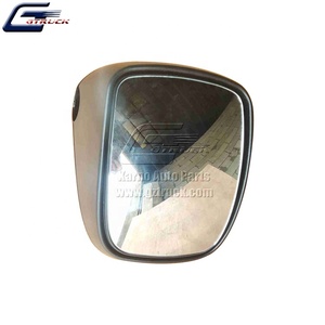 Outside Mirror Oem 1817860 1689347 for DF <strong>Truck</strong> <strong>Body</strong> <strong>Parts</strong> Wide Angle Mirror - Product Image 1