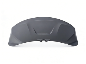 CUBIERTA DE PROTECCIÓN DEL TANQUE DE AGUA OEM 11128638196 para BMW Serie 3 F35 2011 2013 2015 2016 2019 <span class=keywords><strong>2022</strong></span> 2023 - Product Image 3