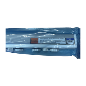 Neutraliseur Statique Industriel SJ-H040 SJ-H050 SJ-H060 SJ-H070 SJ-H080 SJ-H100 pour Ligne de Production d'Atelier Électronique Anti-Statique - Product Image 2