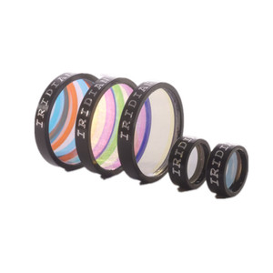 Filtro Fluorescente Iridian 452 DM con Recubrimiento Óptico Canadiense de Alta Resistencia - Product Image 4