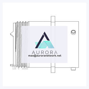 Accesorios electrónicos de alta calidad, con buen precio - Product Image 1