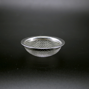 Hot Hookah Bộ Bát Đá Màu Xanh Và Đen Bát Đá + Giá Đỡ Than + Lưới + Cao Su + Kẹp Bán Nóng Trực Tuyến - Product Image 5