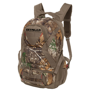 Bolsas de Caza para Uso en Exteriores, Nuevo Modelo, Calidad Premium, Mejor Proveedor, Cantidad al por Mayor - Product Image 4