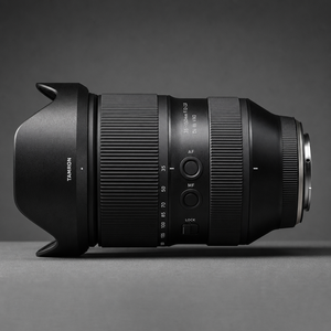 Objectif zoom professionnel d'occasion Tamron 35-150mm f/2-2.8 Di III VXD pour <span class=keywords><strong>Sony</strong></span> A7IV <span class=keywords><strong>A7SIII</strong></span> Nikon Z9 Z8, testé et fonctionnel - Product Image 4