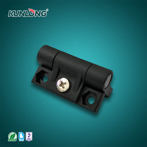 High-quality Polyoxymethylene Resistance Adjustable Flat Torque <strong>Hinge</strong> SK2-301 - Product Image 5