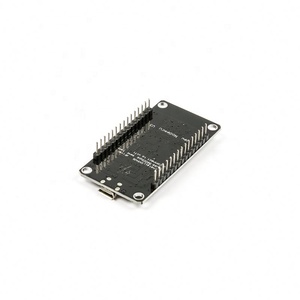 Placa de Desarrollo Original ESP8266 Serial Wireless CH340 Node Mcu Wemos D1 Mini V3 Lua, Módulo WIFI Nodemcu Esp8266 - Product Image 5