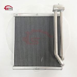 263G6-73111 हिताची उत्खनन के लिए बाष्पीकरणकर्ता ZW310 बाष्पीकरणकर्ता 263G6-73111 - Product Image 1