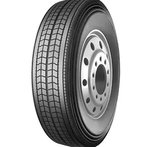 무거운 의무 턱 타이어 판매 세미 턱 타이어 제조업체 11R22.5 11R24.5 285/75R24.5 좋은 가격 드라이브 피드백